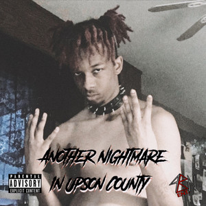 Slang Nines (Explicit)