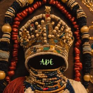 LOS POLLOS HERMANOS (feat. JUSTLIKEJOSEPH) (Explicit)