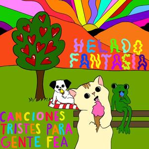 La Última Canción(Para Ti)