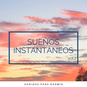 Pure Lands of Nature Noises for Instant Naps pt. 4 (feat. Deep Sleep Nature Sounds, Sea Sounds Radio 1 & Ambient Nature Project) (Radio Edit)