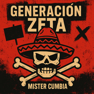 Generación Zeta