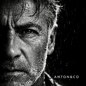 Red Sky-Anton&Co