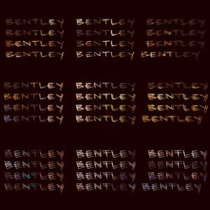Bentley (Explicit)