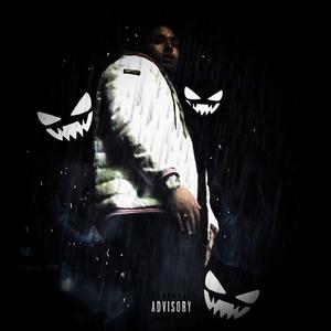 Cry-Ft.Jada Eve (feat. Jada eve) (Explicit)