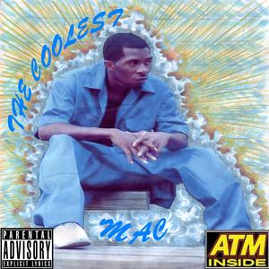 Keep My Name Out Yo Mouth(feat. Neighbor & Jigsaw) (Explicit)