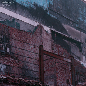 Moonrise (Original Mix)