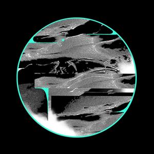 Kinetic (BENZA Remix)