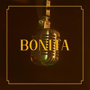 Bonita