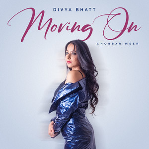 Divya Bhatt - Adhi Ratti