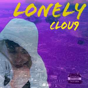 Lonely (Explicit)