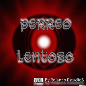 Beat reggaeton 3 perreo lentoso