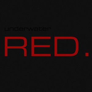 Red.