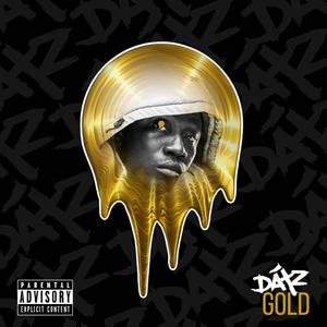 Brem(feat. Obibini & Lyrical Joe)