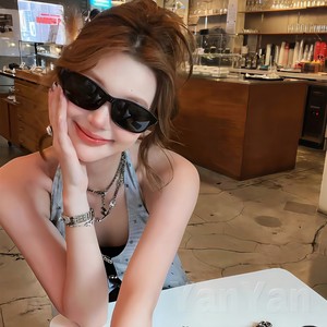 我始终思念你 (DJ迷人磊 remix)