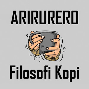 Filosofi Kopi