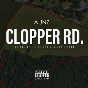 Clopper Rd (Explicit)