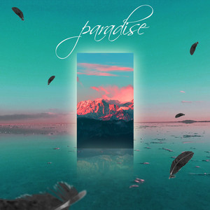 Paradise (Remix|Explicit)