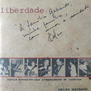 Liberdade