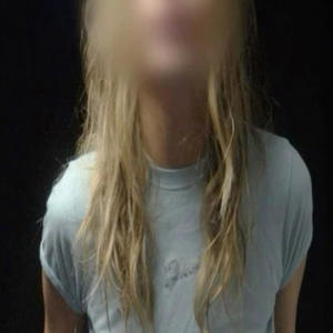 LOVE LOUD (feat. g3cam) (Explicit)