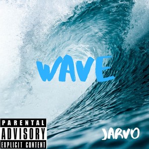 Wave (Explicit)