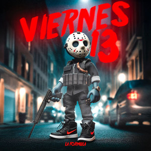 Viernes 13