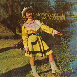 When It's Springtime In the Rockies