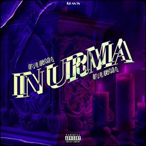 In urma (Explicit)