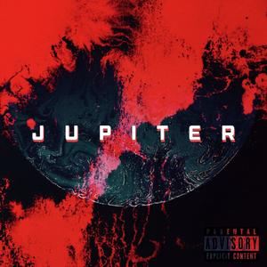 Jupiter (Explicit)