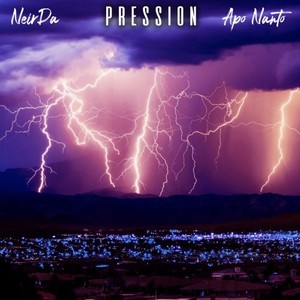 Pression (Explicit)