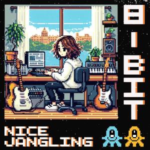 8-bit