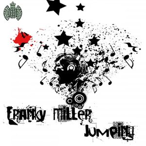 Jumping (Radio Edit)