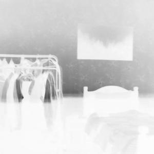 Let Me Know When You're Ready