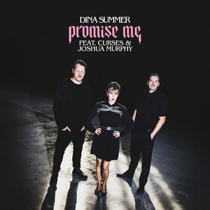Promise Me (Club Version)