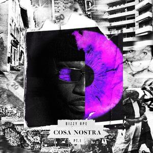 Bizzy Ape - COEUR DE PIRATE (Explicit)