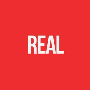 Real (Instrumental)