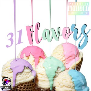 31 Flavors