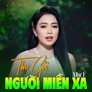 Thư Gửi Người Miền Xa