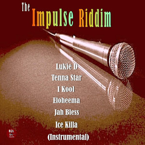 Impulse Riddim