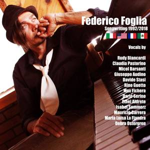 Il Dio della liberta'(feat. Claudia Pastorino) (Songwriting 1992-2018)