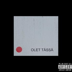 Nyt Ku Ollaa Tääl (Explicit)