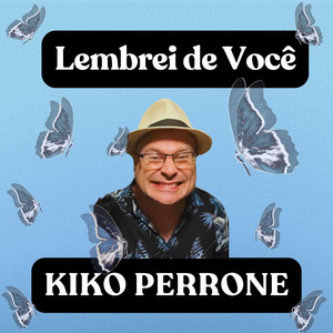 Lembrei de Você