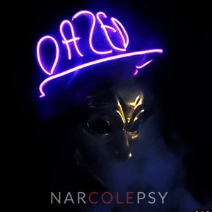 Calling Myself (Explicit)