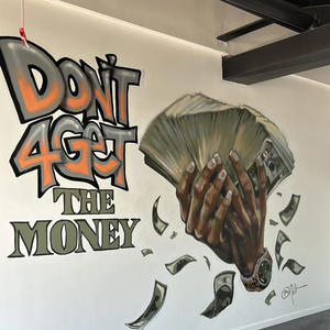 By Any Means (Explicit)