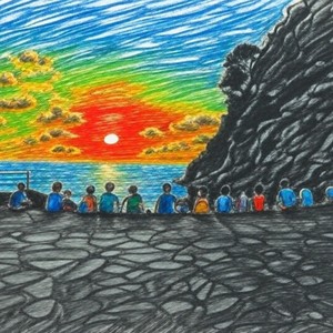 ライブハウス (New Ver.)