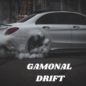 GAMONAL DRIFT (feat. el pera) [Explicit]