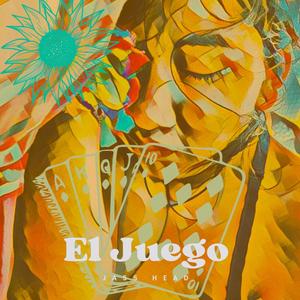 El Juego