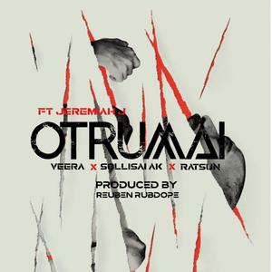 Otrumai (feat. Ratsun & Veera)