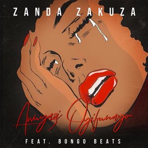 Awuyazi Oyifunayo