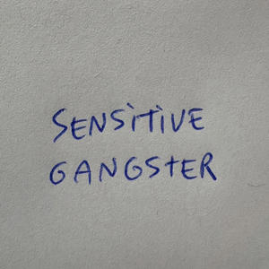 sensitive gangester (feat. satin) (Remix)