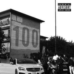 100 (Explicit)